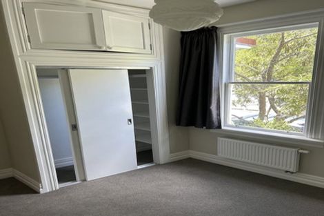 Photo of property in 201 Aro Street, Aro Valley, Wellington, 6021