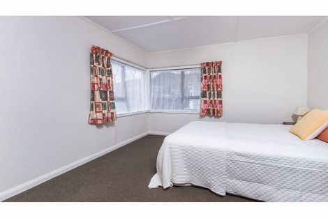Photo of property in 6 Motueka Street, Nelson South, Nelson, 7010