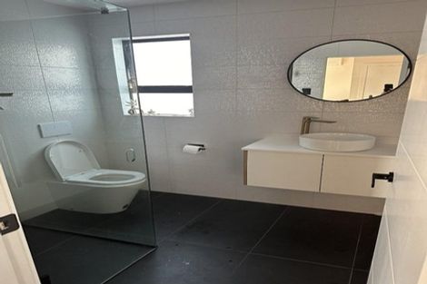 Photo of property in 57 Manly Street, Paraparaumu Beach, Paraparaumu, 5032