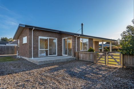 Photo of property in 10 Princes Street, Springfield, 7681