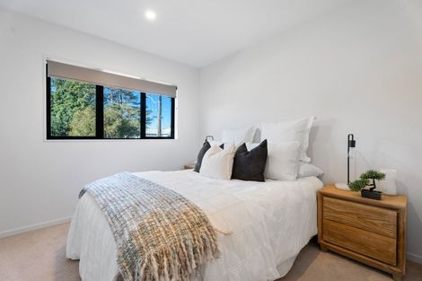 Photo of property in 56d Symonds Street, Onehunga, Auckland, 1061