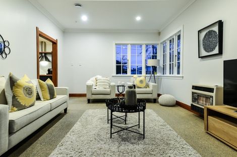 Photo of property in 69 Naylor Street, Hamilton East, Hamilton, 3216