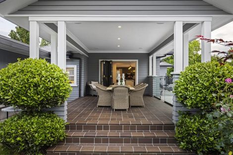 Photo of property in 31 Ingleton Terrace, Fairfield, Hamilton, 3214