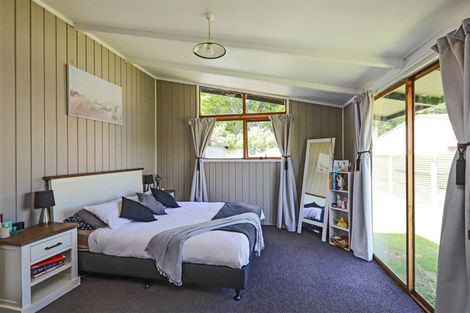 Photo of property in 3 Berwick Street, Flaxmere, Hastings, 4120