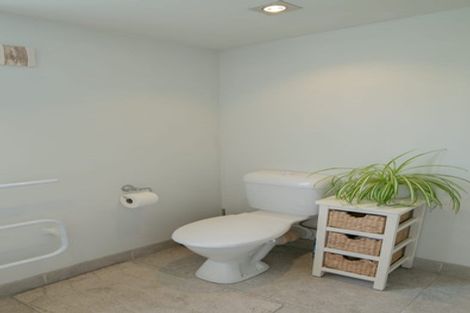 Photo of property in 13a Graham Avenue, Te Atatu Peninsula, Auckland, 0610