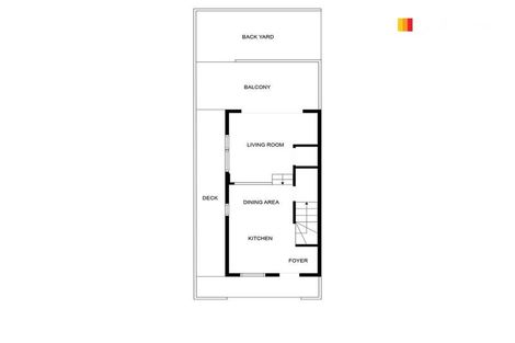 Photo of property in 199a Somerville Street, Shiel Hill, Dunedin, 9013