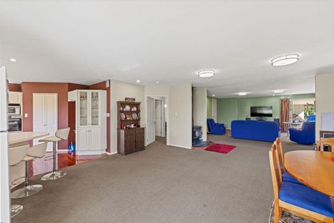 Photo of property in 117 Swamp Road, Springston, Christchurch, 7677