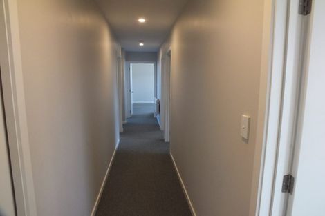 Photo of property in 26 Waiotahi Road, Kaiapoi, 7630