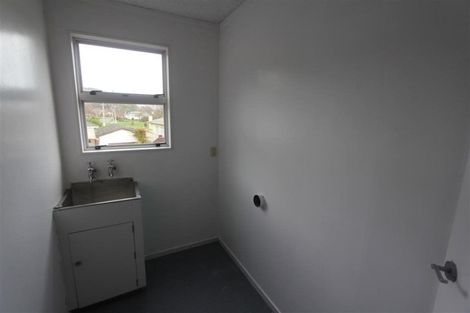 Photo of property in 6/154 Whites Line East, Waiwhetu, Lower Hutt, 5010