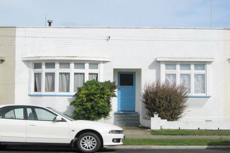 Photo of property in 1/503 Avenue Road East, Hastings, 4122