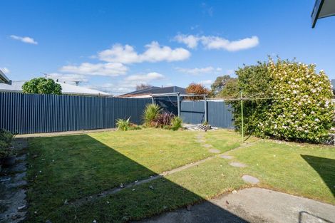 Photo of property in 29 Harvey Street, Grasmere, Invercargill, 9810