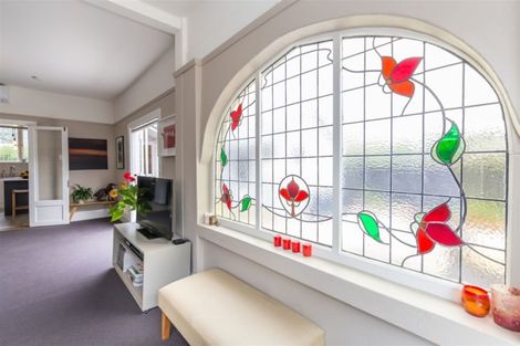 Photo of property in 78 Nayland Street, Sumner, Christchurch, 8081