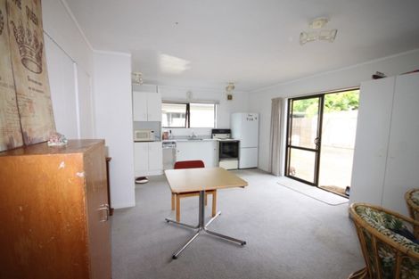 Photo of property in 1228 Hikuai Settlement Road, Pauanui, Hikuai, 3579