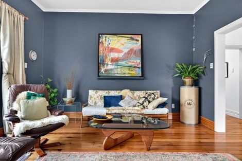 Photo of property in 32 Murphys Line, Featherston, 5771