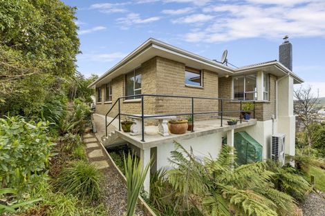 Photo of property in 9 Kohi Place, Port Chalmers, 9023