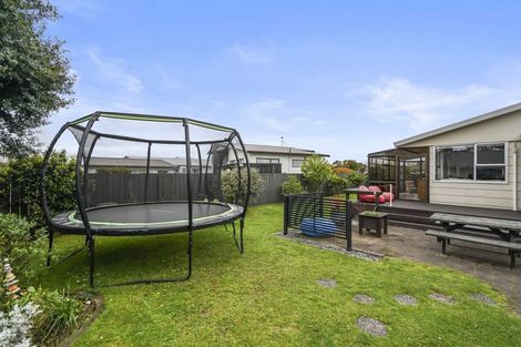 Photo of property in 48 Sunnyside Road, Nawton, Hamilton, 3200