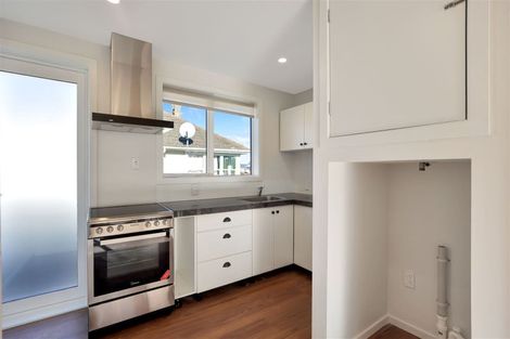 Photo of property in 11 Kitchener Street, Netherby, Ashburton, 7700