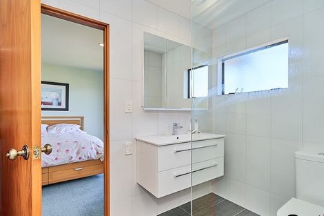 Photo of property in 18a Harvey Road, Bluff Hill, Napier, 4110