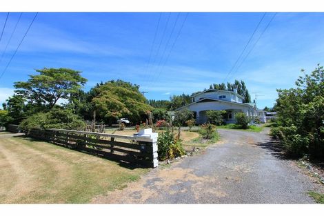 Photo of property in 66 David Street, Yelverton, Blenheim, 7201