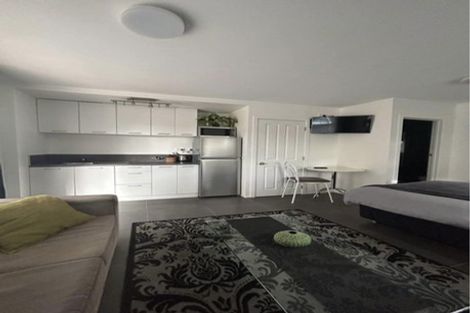 Photo of property in 1/40 Kestrel Heights, Arkles Bay, Whangaparaoa, 0932