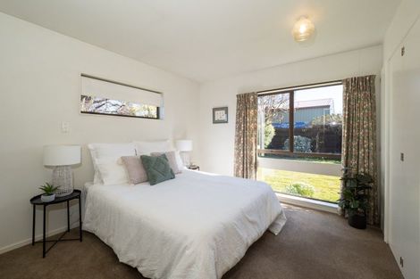 Photo of property in 48b Short Street, Ashburton, 7700