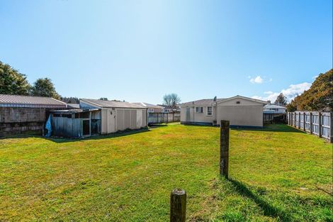 Photo of property in 39 Maria Place, Turangi, 3334
