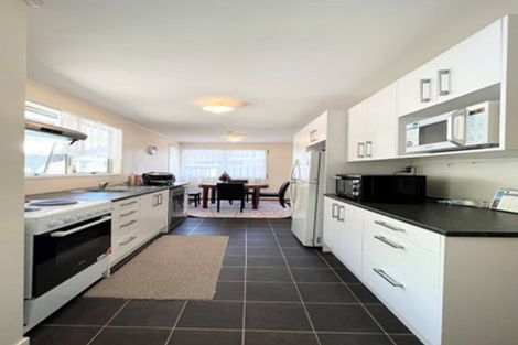 Photo of property in 80 Salamanca Road, Sunnynook, Auckland, 0620