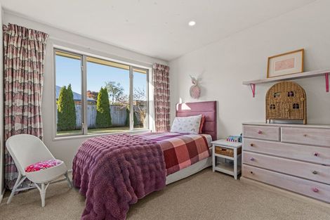 Photo of property in 59 Longspur Avenue, Wigram, Christchurch, 8025