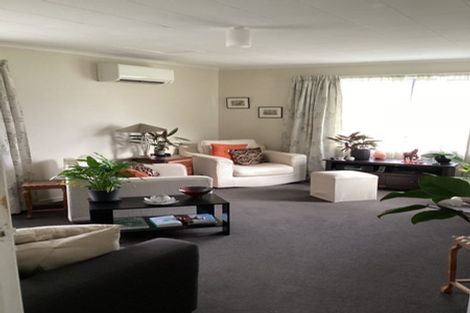 Photo of property in 25 Mount View Street, Raetihi, 4632