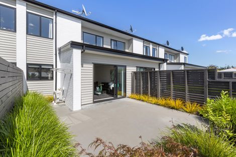 Photo of property in 4/25 Abbotsford Street, Whitiora, Hamilton, 3200