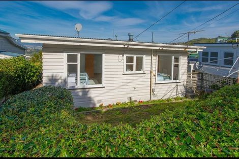 Photo of property in 31 Highbury Road, Highbury, Wellington, 6012