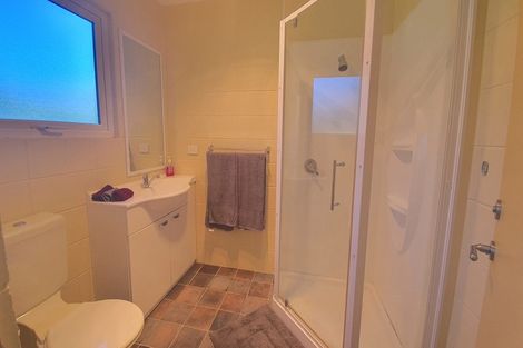 Photo of property in 204a Tai Road, Opunake, 4681