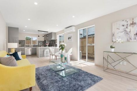 Photo of property in 12b Fernaig Street, Papakura, 2110