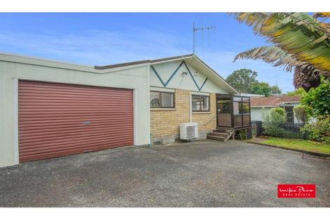 Photo of property in 20b Rupert Clark Road, Whau Valley, Whangarei, 0112