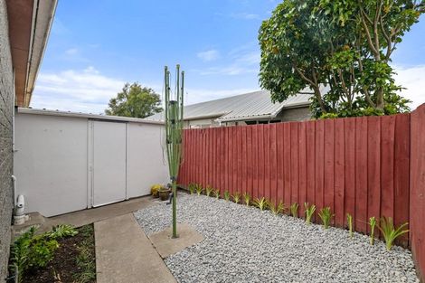 Photo of property in 1/72 Ward Street, Addington, Christchurch, 8024
