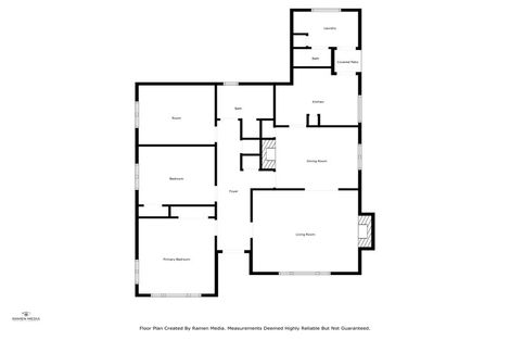 Photo of property in 15 Fifth Avenue, Enderley, Hamilton, 3214