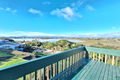 Photo of property in 144 Grange Road, Otumoetai, Tauranga, 3110