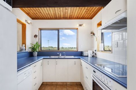 Photo of property in 20 Heron Avenue, Matua, Tauranga, 3110