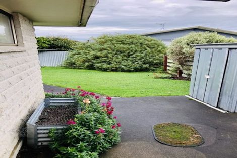 Photo of property in 26 Church Street, Feilding, 4702