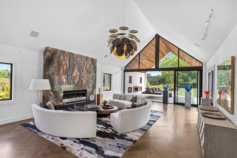 Photo of property in 66 Mahoenui Valley Road, Coatesville, Albany, 0793