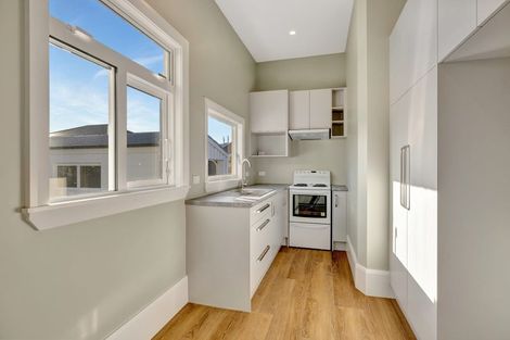 Photo of property in 137 Hills Road, Edgeware, Christchurch, 8013