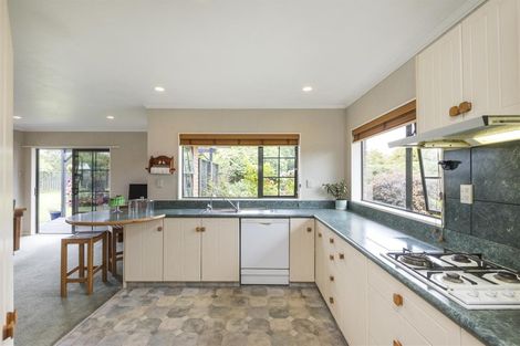 Photo of property in 42 Brandon Hall Road, Bulls, 4894