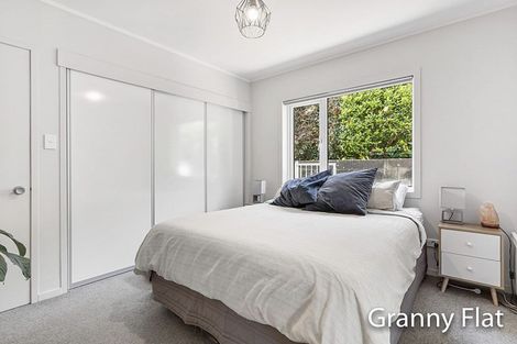 Photo of property in 1/20 Kauri Road, Birkenhead, Auckland, 0626