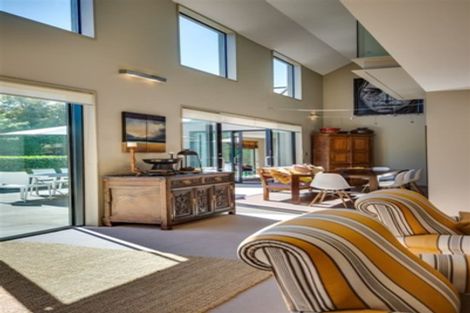 Photo of property in 40a Browns Road, St Albans, Christchurch, 8014