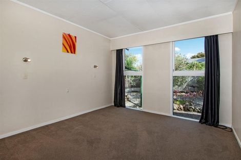 Photo of property in 23 Sherwood Road, Onerahi, Whangarei, 0110