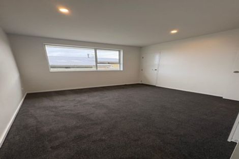 Photo of property in 74 Salford Street, Gore, 9710