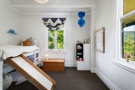 Photo of property in 456 Kauaeranga Valley Road, Thames, 3577