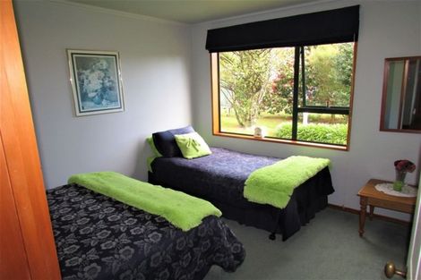 Photo of property in 2a Golden Sands Road, Barrytown, Runanga, 7873