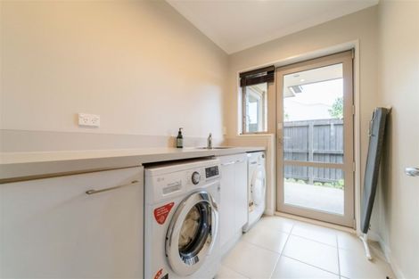 Photo of property in 63 Mcmahon Drive, Aidanfield, Christchurch, 8025