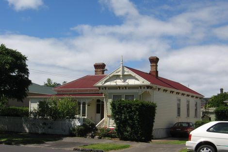 Photo of property in 30 King Edward Street, Mount Eden, Auckland, 1024